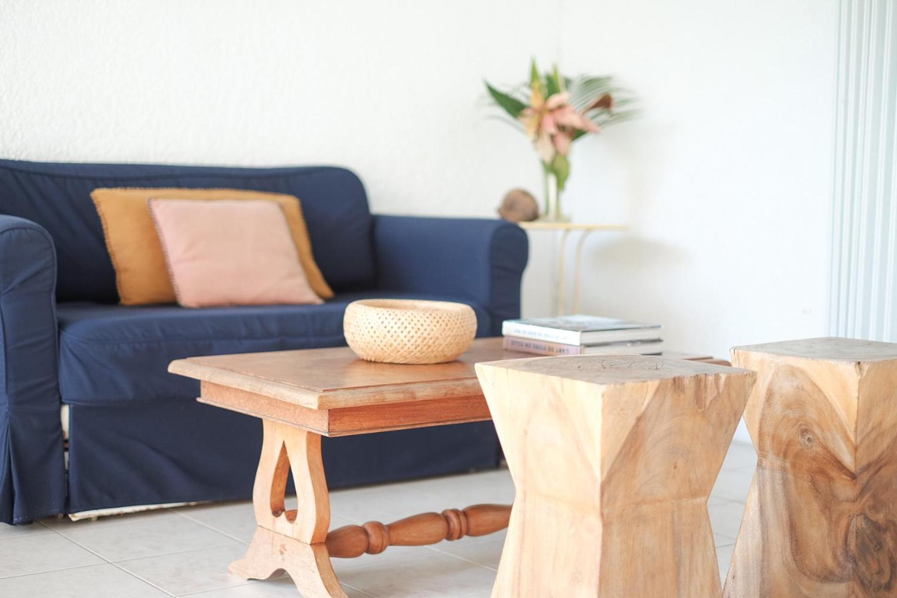 Chic Home With Private Pool, 1 Min To Beach Cap Malheureux Εξωτερικό φωτογραφία