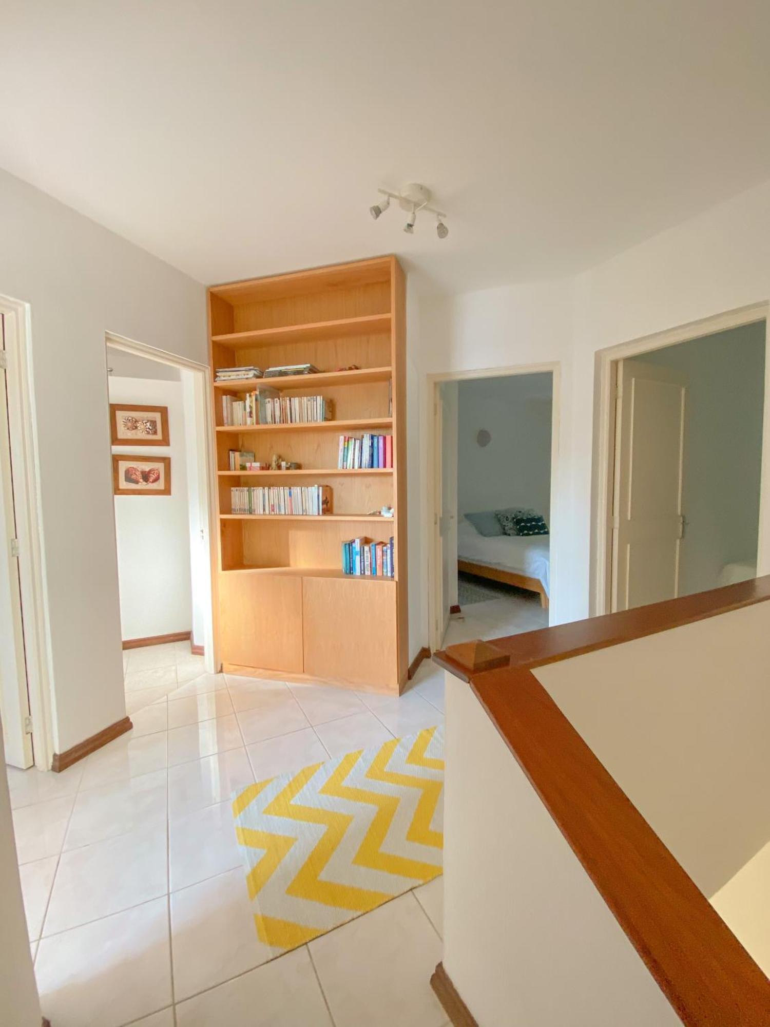 Chic Home With Private Pool, 1 Min To Beach Cap Malheureux Εξωτερικό φωτογραφία